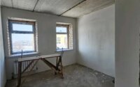 Продажа 2-комнатной квартиры, 60 м² в Астане - фото 3