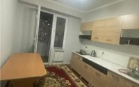 Продажа 1-комнатной квартиры, 39.8 м² в Алматы - фото 2