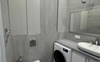 Продажа 3-комнатной квартиры, 87.4 м² в Астане - фото 6