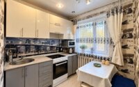Продажа 2-комнатной квартиры, 44 м² в Караганде - фото 4