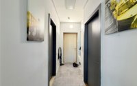 Продажа 2-комнатной квартиры, 34 м² в Астане - фото 7