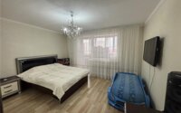 Продажа 3-комнатной квартиры, 91 м² в Караганде - фото 2