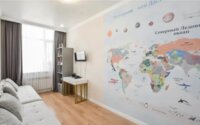 Продажа 3-комнатной квартиры, 85 м² в Астане - фото 3