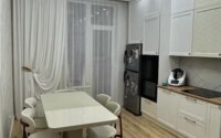 Продажа 3-комнатной квартиры, 92 м² в Астане - фото 4