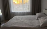 Продажа 3-комнатной квартиры, 90 м² в Астане - фото 3