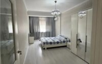 Продажа 1-комнатной квартиры, 51 м² в Алматы
