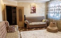 Продажа 4-комнатной квартиры, 140 м² в Астане