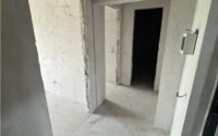 Продажа 1-комнатной квартиры, 35 м² в Алматы - фото 3