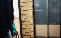 Продажа 2-комнатной квартиры, 53.9 м² в Астане - фото 5