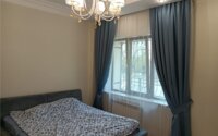 Продажа 3-комнатной квартиры, 112 м² в Астане - фото 13
