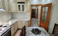 Продажа 3-комнатной квартиры, 65 м² в Караганде - фото 5