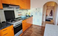 Продажа 3-комнатной квартиры, 66 м² в Астане - фото 7