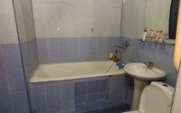Продажа 1-комнатной квартиры, 35 м² в Алматы - фото 3
