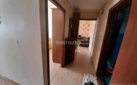 Продажа 2-комнатной квартиры, 48 м² в Караганде - фото 6