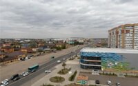 Продажа 2-комнатной квартиры, 46 м² в Караганде - фото 4