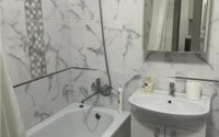 Продажа 1-комнатной квартиры, 36.8 м² в Астане - фото 3