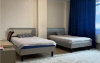 Продажа 2-комнатной квартиры, 102 м² в Астане - фото 2