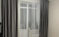 Продажа 2-комнатной квартиры, 40 м² в Астане - фото 2