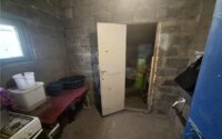 Продажа 3-комнатного дома, 110 м² в Темиртау - фото 17