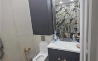 Продажа 4-комнатной квартиры, 134 м² в Караганде - фото 2