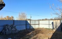 Продажа 2-комнатного дома, 60 м² в Уральске - фото 13