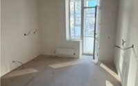 Продажа 2-комнатной квартиры, 62.5 м² в Астане - фото 3