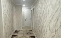 Продажа 4-комнатной квартиры, 78 м² в Караганде - фото 7
