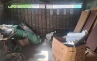 Продажа 6-комнатного дома, 131.9 м² в Темиртау - фото 28