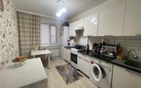 Продажа 2-комнатной квартиры, 54 м² в Астане - фото 3