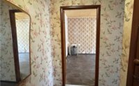 Продажа 1-комнатной квартиры, 30 м² в Темиртау - фото 8