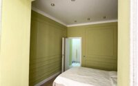 Продажа 2-комнатной квартиры, 40.8 м² в Астане - фото 7
