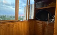 Продажа 4-комнатной квартиры, 78 м² в Караганде - фото 19