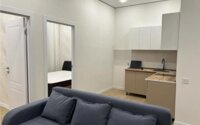 Продажа 2-комнатной квартиры, 45 м² в Алматы - фото 3