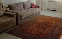 Продажа 2-комнатной квартиры, 73.1 м² в Астане