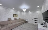 Продажа 3-комнатной квартиры, 85 м² в Астане