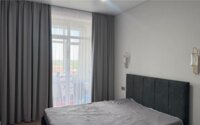 Продажа 3-комнатной квартиры, 90 м² в Караганде - фото 6