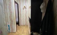 Продажа 2-комнатной квартиры, 48 м² в Караганде - фото 5