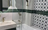 Продажа 3-комнатной квартиры, 95 м² в Астане - фото 4