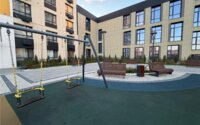 Продажа 2-комнатной квартиры, 67 м² в Караганде - фото 31