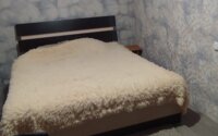 Продажа 2-комнатной квартиры, 46 м² в Караганде - фото 19