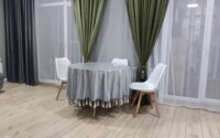 Аренда 1-комнатной квартиры, 44 м² в Караганде - фото 2