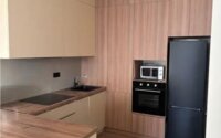 Продажа 2-комнатной квартиры, 50 м² в Алматы - фото 3