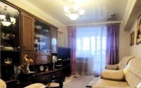 Продажа 3-комнатной квартиры, 82 м² в Алматы