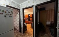 Продажа 3-комнатной квартиры, 61 м² в Караганде - фото 13