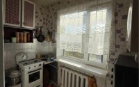 Продажа 3-комнатной квартиры, 58 м² в Темиртау - фото 7