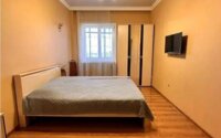 Продажа 2-комнатной квартиры, 75 м² в Астане - фото 2