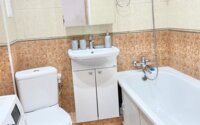 Аренда 2-комнатной квартиры, 60 м² в Астане - фото 10