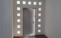 Продажа 2-комнатной квартиры, 42 м² в Темиртау - фото 10