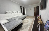 Продажа 3-комнатной квартиры, 63 м² в Караганде - фото 2
