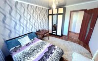 Продажа 2-комнатной квартиры, 52 м² в Темиртау - фото 3